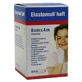 Elastomull kleefstof 4mx8cm 45472 Fixatieverband 1 st