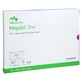 Mepitel One 13x15 cm silicon plasă bandaj 5 buc
