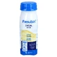 Fresubin 2 Kcal Drink Vanilla Drinking Bottle 24X200 ml