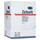 Zetuvit absorbent pads sterile 10x10 cm 25 pcs.