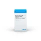 Calcoheel Tabletten 50 St