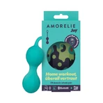 AMORELIE Joy »Shimmer« 1 St