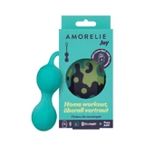 AMORELIE Joy »Shimmer« 1 St