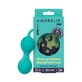 AMORELIE Joy "Shimmer" 1 ud.