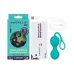 AMORELIE Joy »Shimmer« 1 St