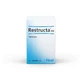 Restructa SN Tablets 100 St
