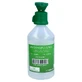 Oogdouchefles steriel voor eenmalig gebruik 500 ml 500 ml