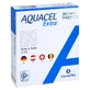 Aquacel Extra 5x5 cm bandage 10 pcs.