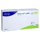 Peha-soft Latex Comfort Unt.hands.unsterile Pf M 100 St