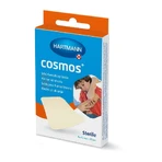 esparadrapo cosmos 4 uds