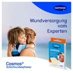 esparadrapo cosmos 4 uds