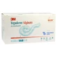 Tegaderm Alginate FK Tamponades 2x30.4 c 5 pcs.