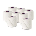 Peha-haft 8 cmx 20 m 8 pcs