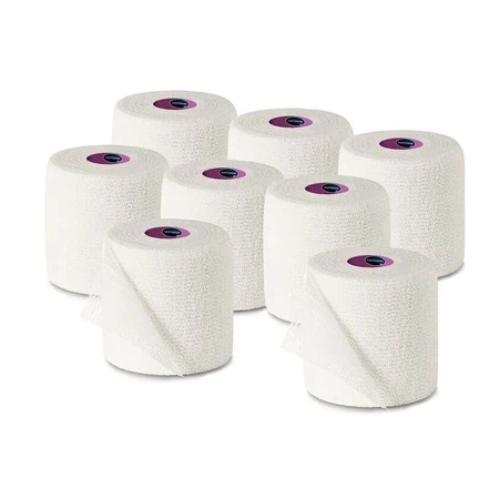 Peha-haft 8 cmx 20 m 8 pcs