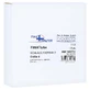 Tubular bandage size 4 4 cm 20 m 1 pc