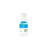 Aseptoman Med 50 ml