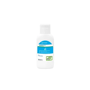 Aseptoman Med 50 ml