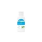 Aseptoman Med 50 ml