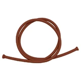 Furtun de irigare 125 cm PVC 1 buc