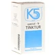 K 5 Special N Tincture 100 ml