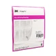 Adaptic 7.6x7.6 Cm Moist Wound Dressing 2012z 10 pcs.