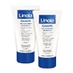 Linola Rostro Doble P. 2X50 ml