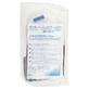 Uromed Cystobag Mini 750 ml KS 1 pc