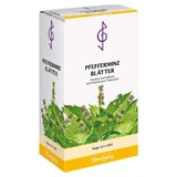 Té de hojas de menta 75 g