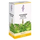 Peppermint leaves tea 75 g