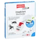 Mosquito Heat It Usb C Curador de Picaduras de Insectos 1 ud.