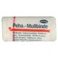 Peha gauze bandage 6 cm x 4 m 1 pc