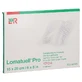 Lomatuell Pro 15x20 Cm Sterile 5 pcs
