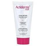 Actiderma Pure Skin Care Ointment 75 ml