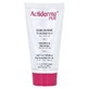 Actiderma Pomada pura para el cuidado de la piel 75 ml