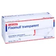 Fixomull transparente 10 cmx2 m 1 ud.