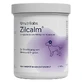ZILCALM Chewable Tablets 90 St