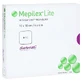Mepilex Lite foam dressing 10x10 cm ster 5 pcs.