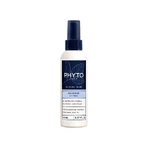 PHYTO PARIS - Zachtheid - Ontwarrende lotion 150 ml