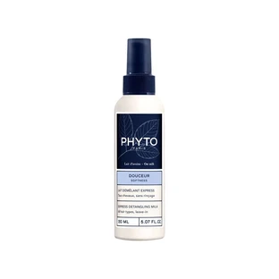 PHYTO PARIS - Zachtheid - Ontwarrende lotion 150 ml