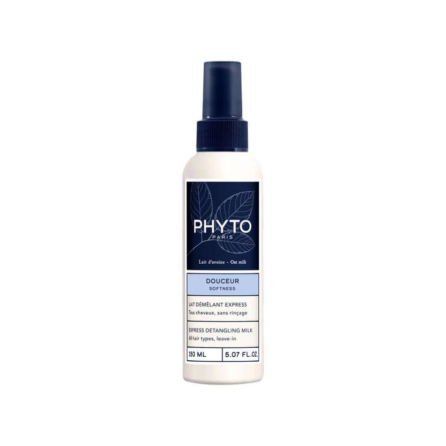 PHYTO PARIS - Zachtheid - Ontwarrende lotion 150 ml