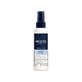 PHYTO PARIS - Zachtheid - Ontwarrende lotion 150 ml