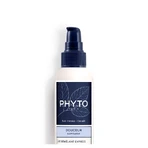 PHYTO PARIS - Zachtheid - Ontwarrende lotion 150 ml