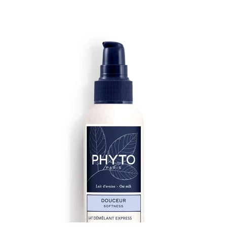PHYTO PARIS - Zachtheid - Ontwarrende lotion 150 ml