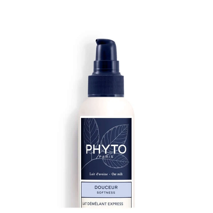 PHYTO PARIS - Zachtheid - Ontwarrende lotion 150 ml