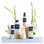 PHYTO PARIS - Zachtheid - Ontwarrende lotion 150 ml