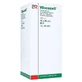Lohmann & Rauscher Vliwazell 10 x 20 cm sterile 30 pcs 30 pcs