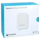 Biatain Silicone Non-border Foam Verb.5 10 pcs
