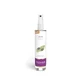 Swiss stone pine room spray 50 ml