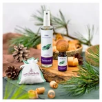 Swiss stone pine room spray 50 ml