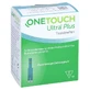 ONE Touch Ultra Plus Tiras reactivas 1X50 unidades